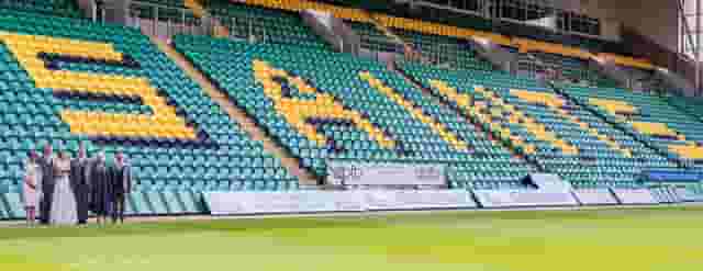Northampton Saints