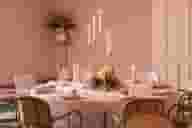Small Meeting Rooms