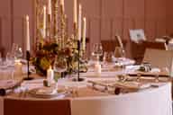 Corporate Away Day Venues 
