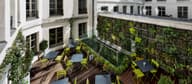 Sustainable Conferences