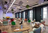 Sustainable Conferences