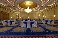 Small Meeting Rooms