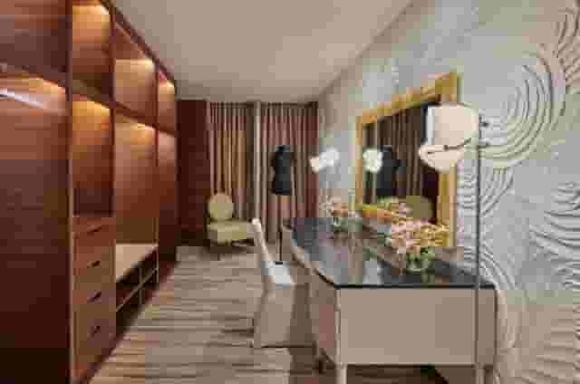 Al Loulou'a Ballroom