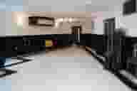 Party Venues