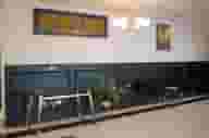 Theatres