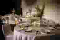 Banqueting Suites
