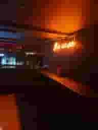 Theatres