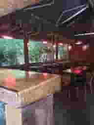 Small Venues