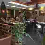 Party Venues