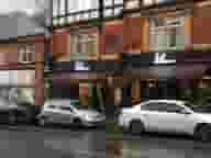 Party Venues