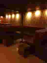 Networking Venues