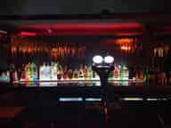 Networking Venues