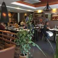 Networking Venues
