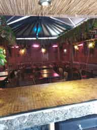 Party Venues