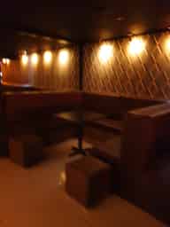 Networking Venues