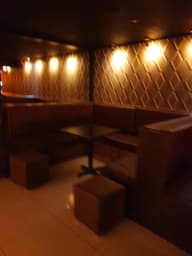 Networking Venues