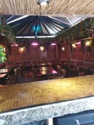 Party Venues