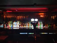 Networking Venues