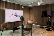 Sustainable Conferences