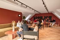 Sustainable Conferences
