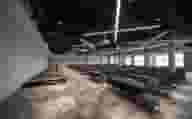 Liverpool Street