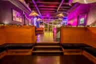 Basement Venues