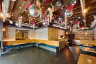 Reception Venues