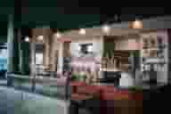 Party Venues