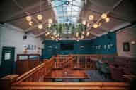 Event Venues