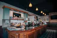 Private Bars
