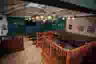 Drinks Venues