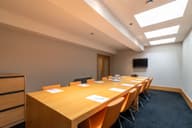 Formal Event Venues