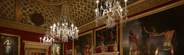 Spencer House