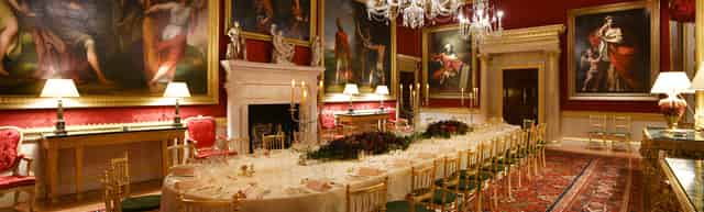 Spencer House