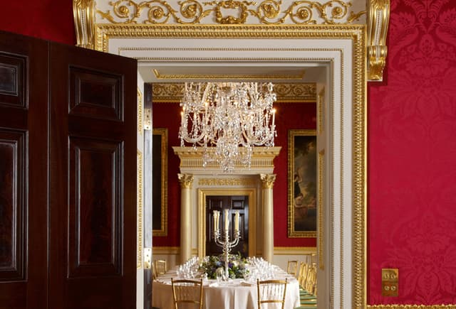 Spencer House
