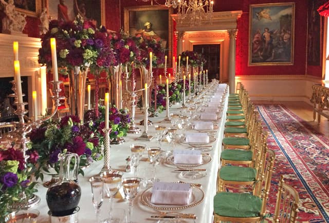 Spencer House
