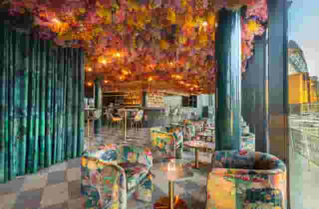 Florattica London