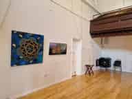 Event Venues