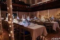 Party Venues