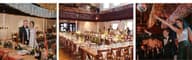 Wedding Venues