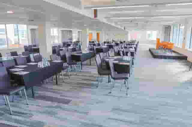 Etc.venues Manchester