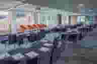Training Rooms