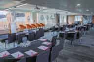 Training Rooms