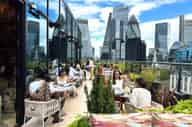 Gala Dinner Venues