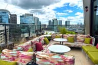 Party Venues