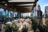 Event Venues
