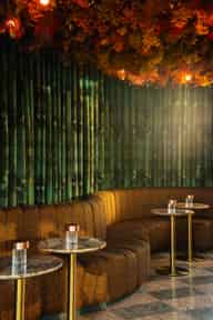 Gala Dinner Venues