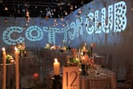 Christmas Party Venues