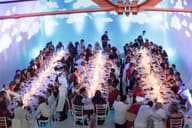 Product Launch Venues