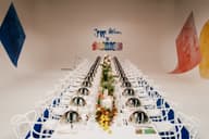 Unique Conference Venues